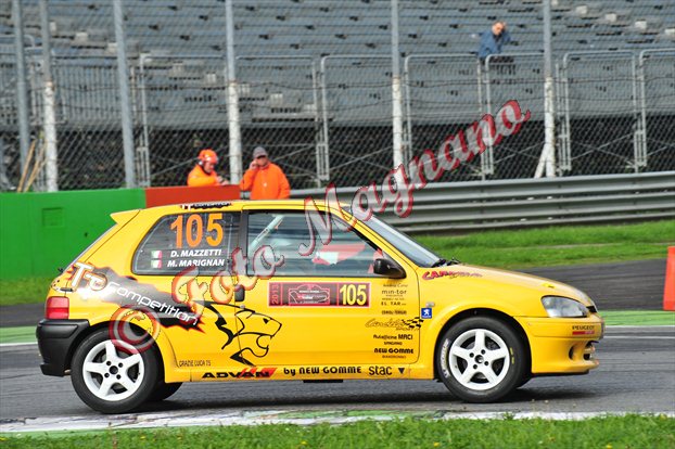 DSC_4596.jpg
